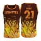 Sleeveless Shirt - Image 2