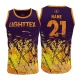 Sleeveless Shirt - Image 3